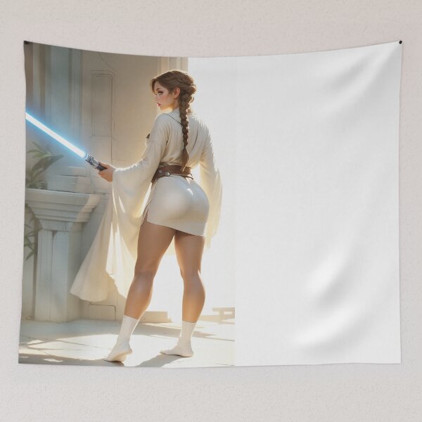 Item preview, Rebel Academy Student designed and sold by HisAndHerShirts.