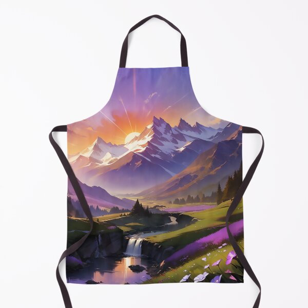 Item preview, landscape designed and sold by renatagirl.