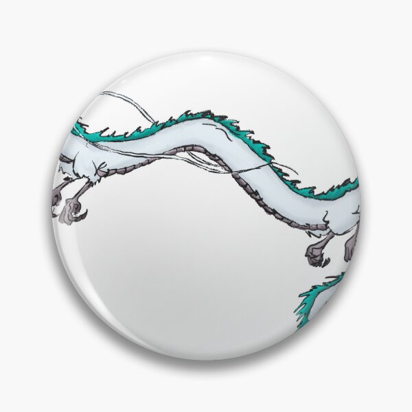 Item preview, Haku designed and sold by cellal.