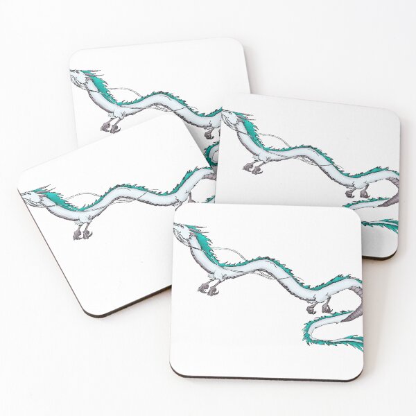 Item preview, Haku designed and sold by cellal.