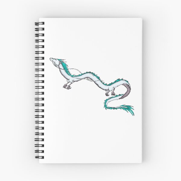Item preview, Haku designed and sold by cellal.