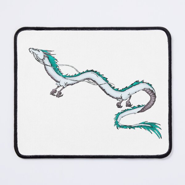 Item preview, Haku designed and sold by cellal.