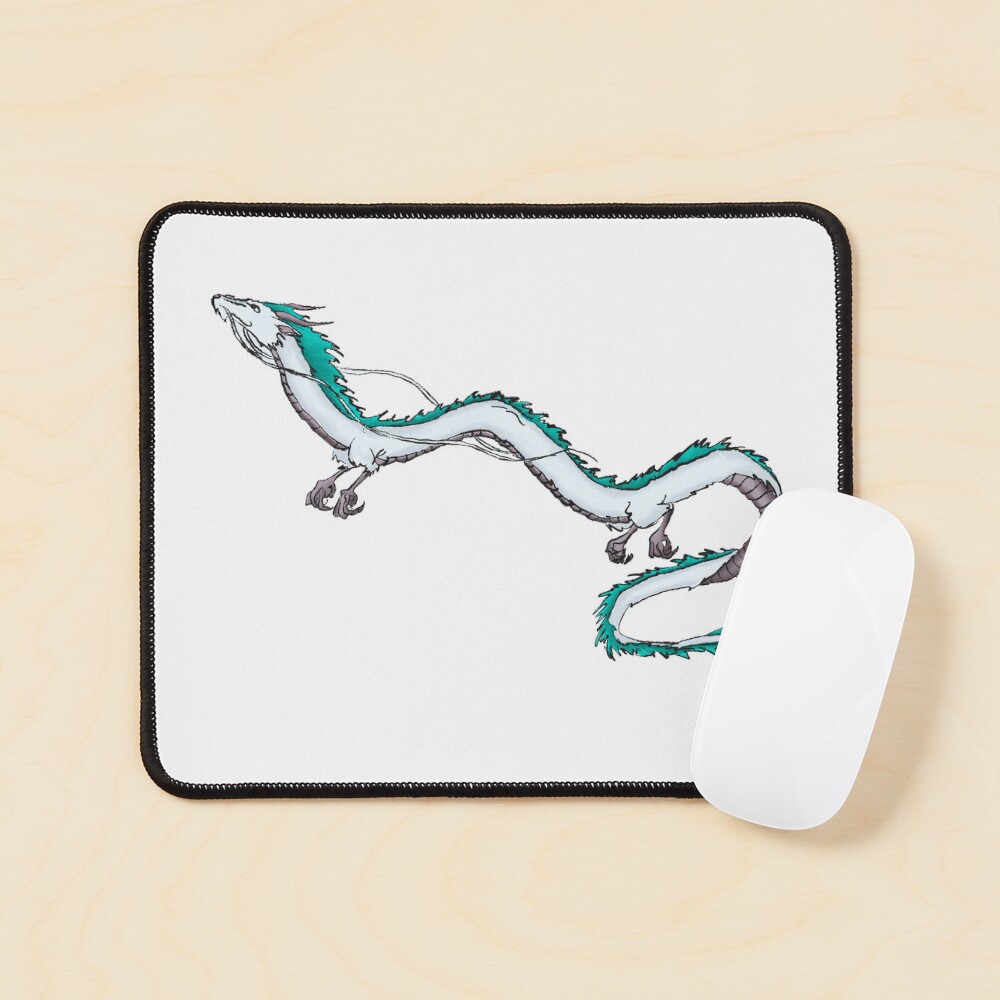 Item preview, Mouse Pad designed and sold by cellal.