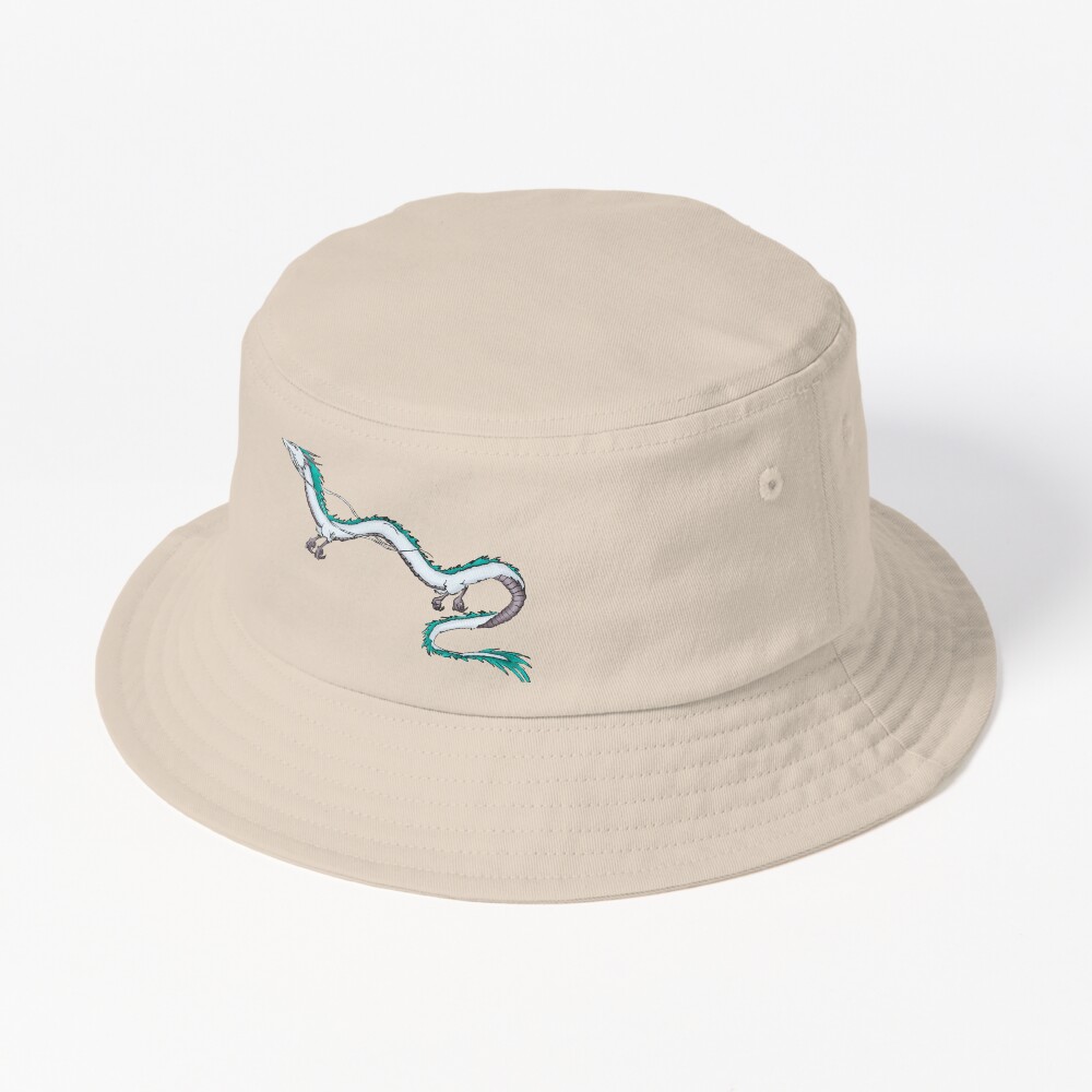 Item preview, Bucket Hat designed and sold by cellal.