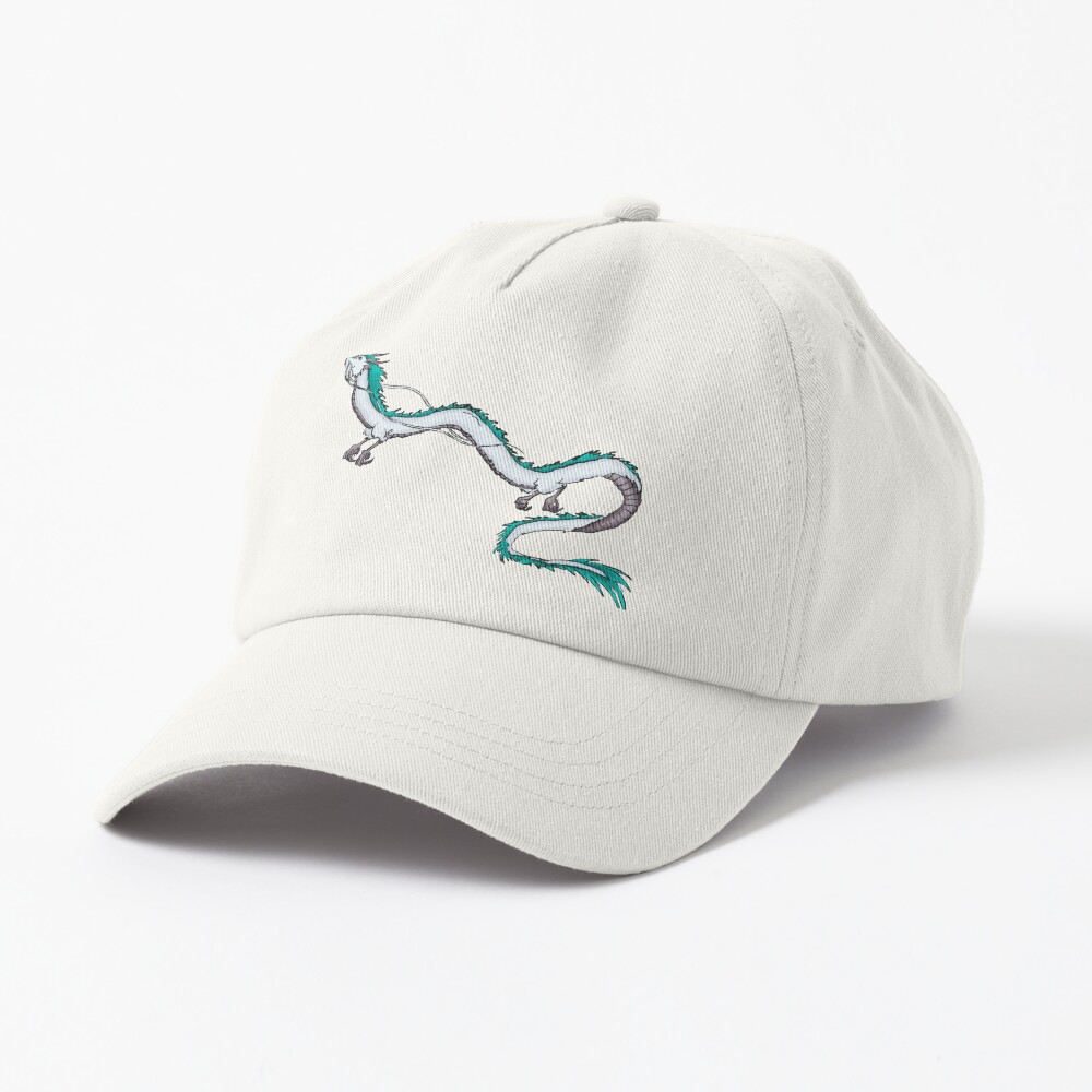 Item preview, Dad Hat designed and sold by cellal.