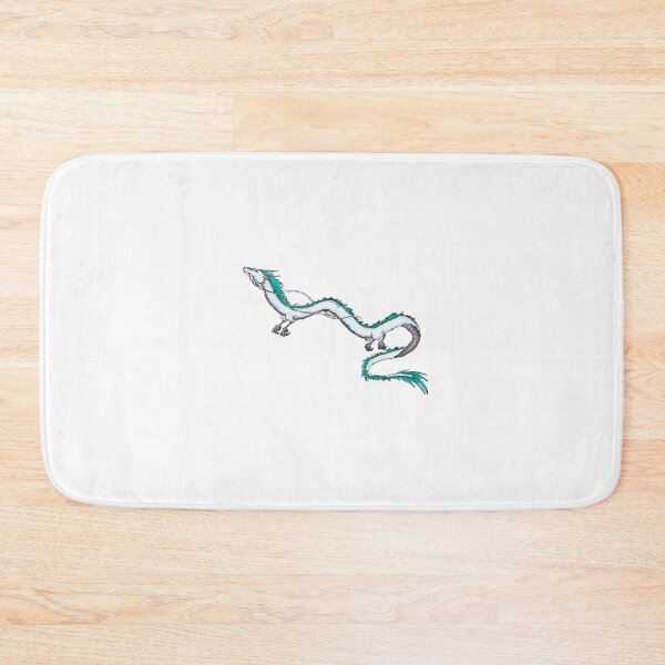 Item preview, Haku designed and sold by cellal.