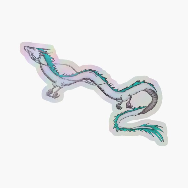 Item preview, Haku designed and sold by cellal.