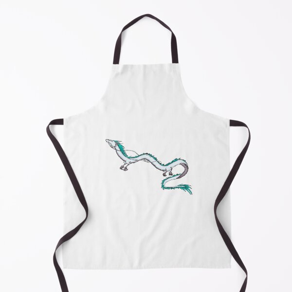 Item preview, Haku designed and sold by cellal.