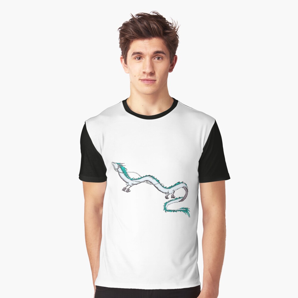 Item preview, Graphic T-Shirt designed and sold by cellal.