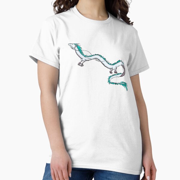 Item preview, Haku designed and sold by cellal.