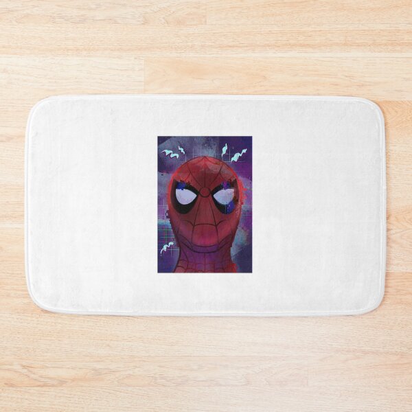 Item preview, Spider Verse designed and sold by cellal.