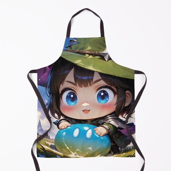 Item preview, girl chibi designed and sold by renatagirl.