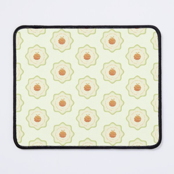 Item preview, Mera Mera Fruit designed and sold by PeppermintThief.