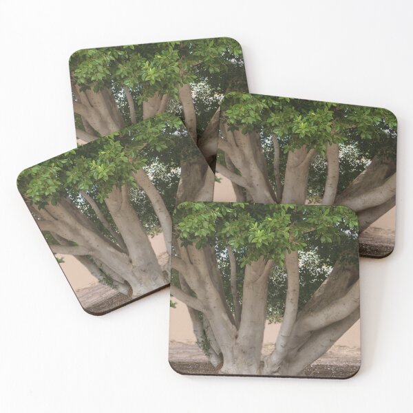 Item preview, Big Bold Tree designed and sold by heatherfriedman.