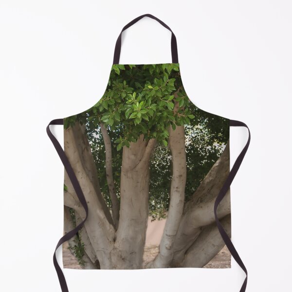 Item preview, Big Bold Tree designed and sold by heatherfriedman.