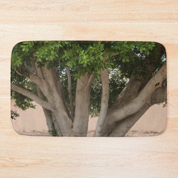 Item preview, Big Bold Tree designed and sold by heatherfriedman.