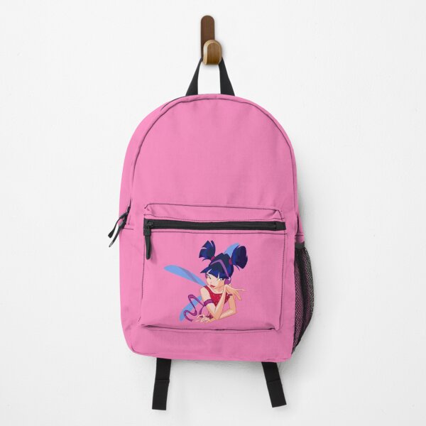 Item preview, Musa; Fuchsia designed and sold by Marco Bottiglieri.