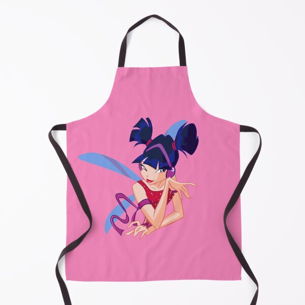Item preview, Musa; Fuchsia designed and sold by Marco Bottiglieri.