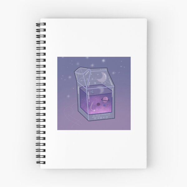 Item preview, microcosmos designed and sold by cellal.