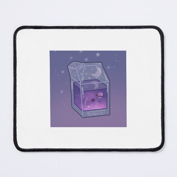 Item preview, Mikrokosmos designed and sold by cellal.