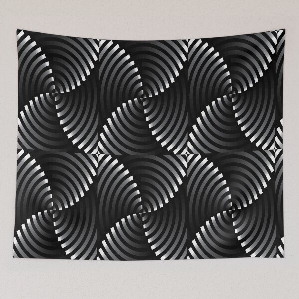 Item preview, "BAJO EL RADAR" designed and sold by johnnyssandart.