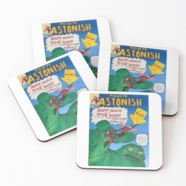 Item preview, Marvel Tales designed and sold by Lexiberkely.