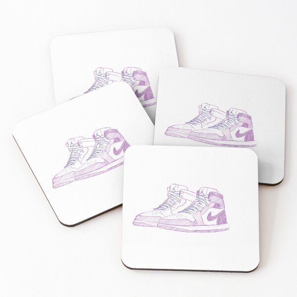 Item preview, Jordans designed and sold by cellal.