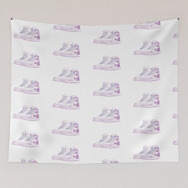 Item preview, Jordans designed and sold by cellal.