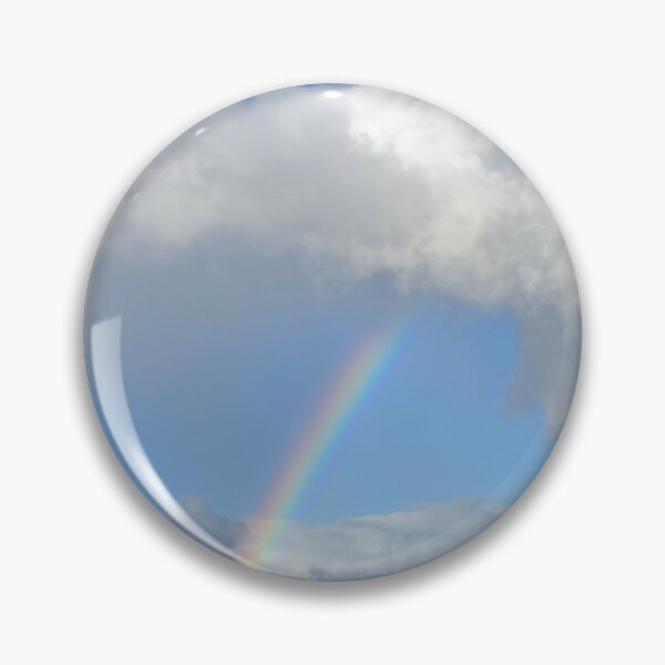 Item preview, Winter time Rainbow on Rainbow Farm Busselton Western Australia designed and sold by Rainbow Farm Photography.