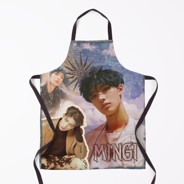 Item preview, Mingi Pirate Theme designed and sold by cellal.