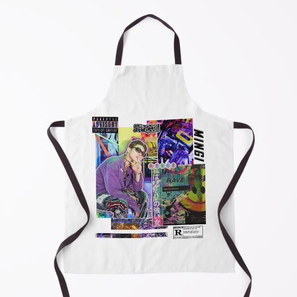 Item preview, Mingi Color Theme designed and sold by cellal.