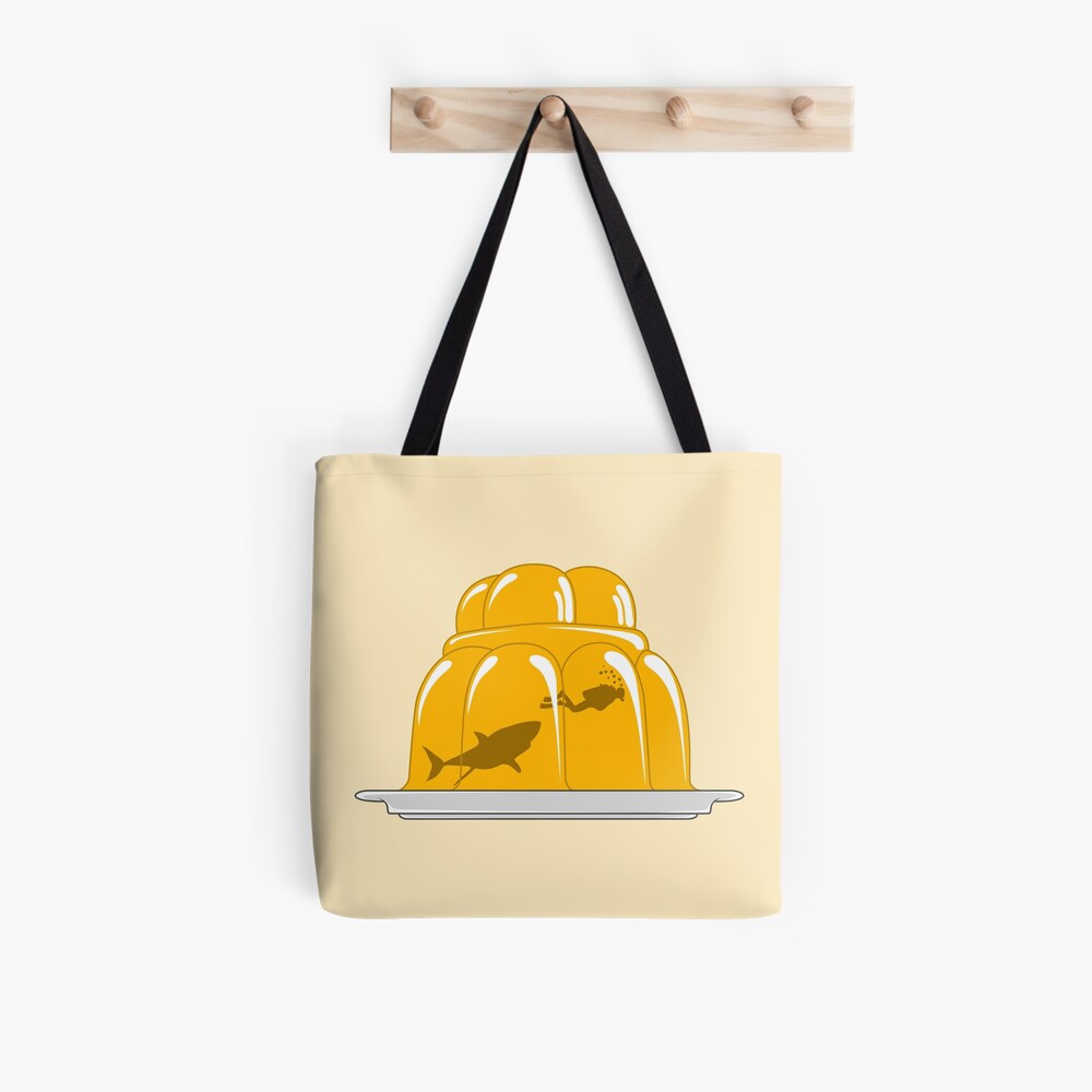 Item preview, All Over Print Tote Bag designed and sold by zomboy.
