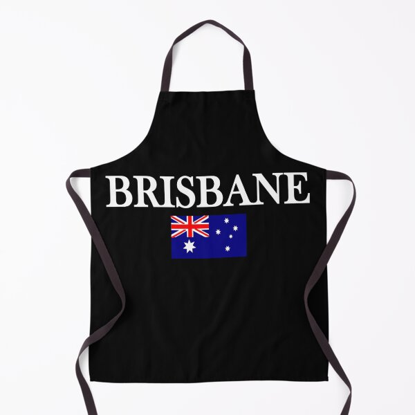 Item preview, BEST WORLD CITIES COLLECTION - BRISBANE designed and sold by LuizSilva1983.