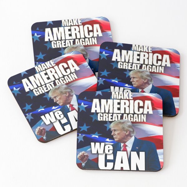Item preview, Make america great again designed and sold by OscarsMWorth.