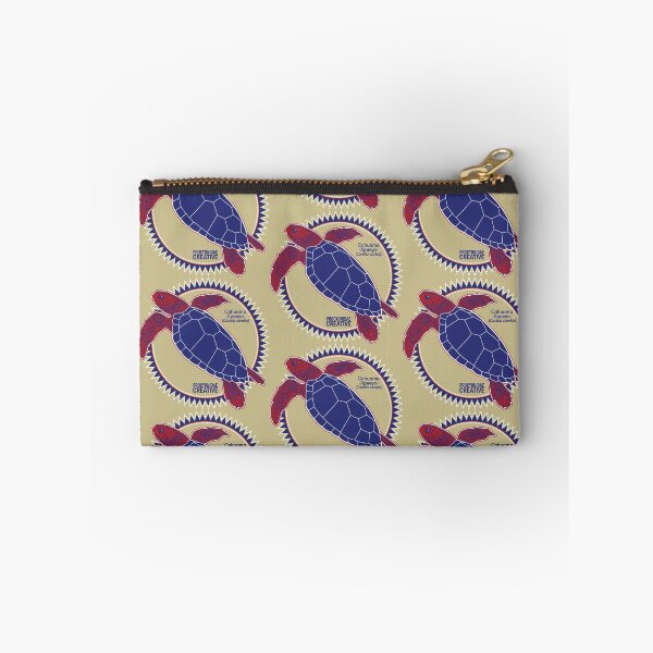 Item preview, Cahuama Xpeeyo designed and sold by Procyonidae Creative.