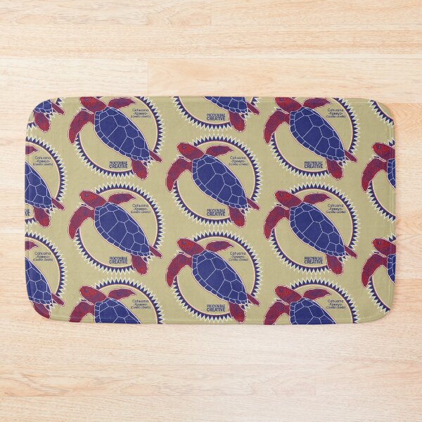 Item preview, Cahuama Xpeeyo designed and sold by Procyonidae Creative.