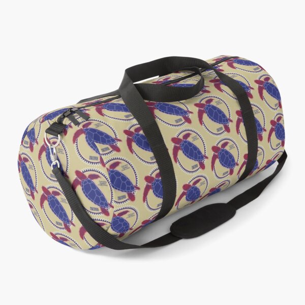 Item preview, Cahuama Xpeeyo designed and sold by Procyonidae Creative.