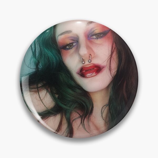 Item preview, A Work of Art designed and sold by Rhowyen.
