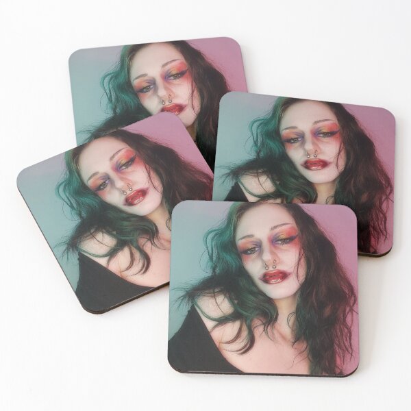 Item preview, A Work of Art designed and sold by Rhowyen.