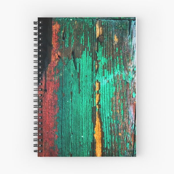 Item preview, Green Abstract  designed and sold by Scopic.