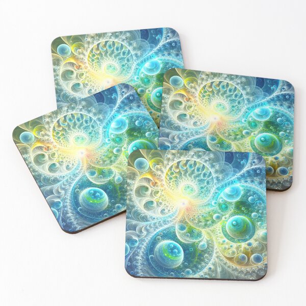 Item preview, Fractural designed and sold by connie campbell.