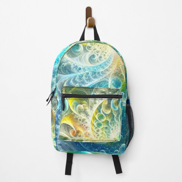 Item preview, Fractural designed and sold by connie campbell.