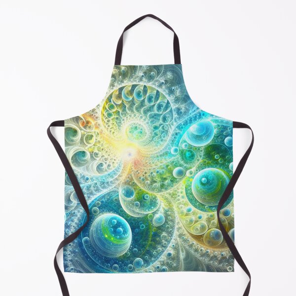 Item preview, Fractural designed and sold by connie campbell.