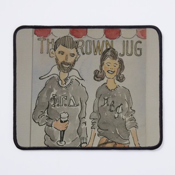 Item preview, Great Grandpa original artwork designed and sold by PolarBearBuds.