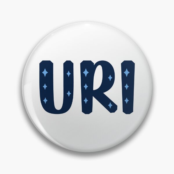 Item preview, university of rhode island designed and sold by designsbysamantha.