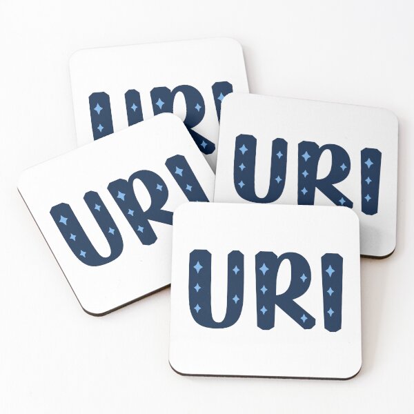 Item preview, university of rhode island designed and sold by designsbysamantha.