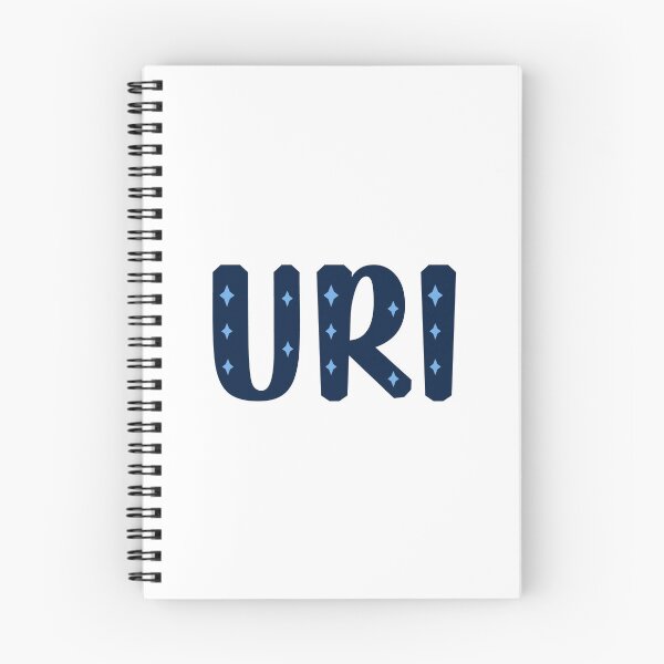 Item preview, university of rhode island designed and sold by designsbysamantha.