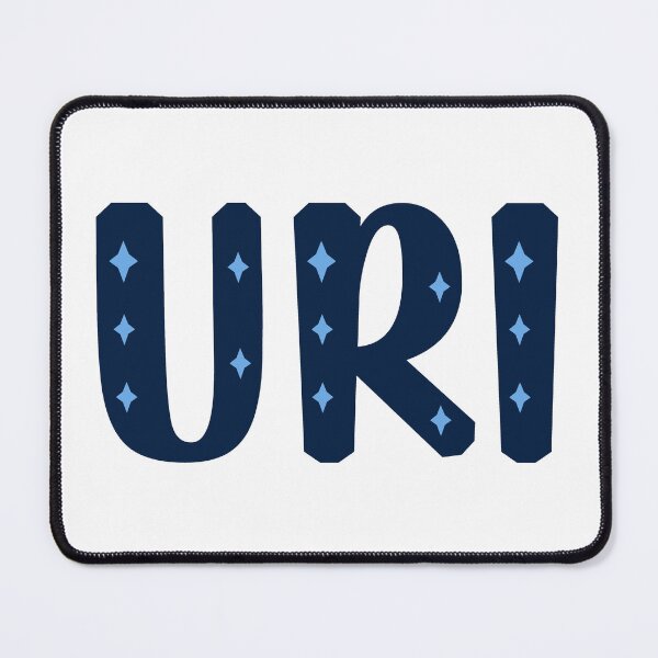 Item preview, university of rhode island designed and sold by designsbysamantha.