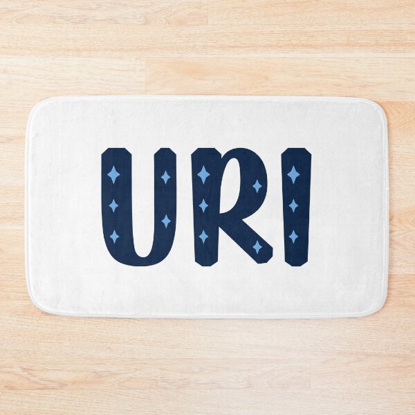 Item preview, university of rhode island designed and sold by designsbysamantha.