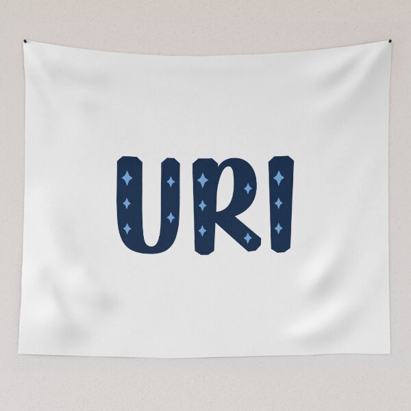 Item preview, university of rhode island designed and sold by designsbysamantha.